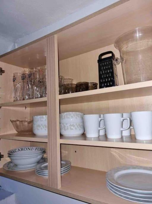 Property In Brixton Лондон Екстер'єр фото